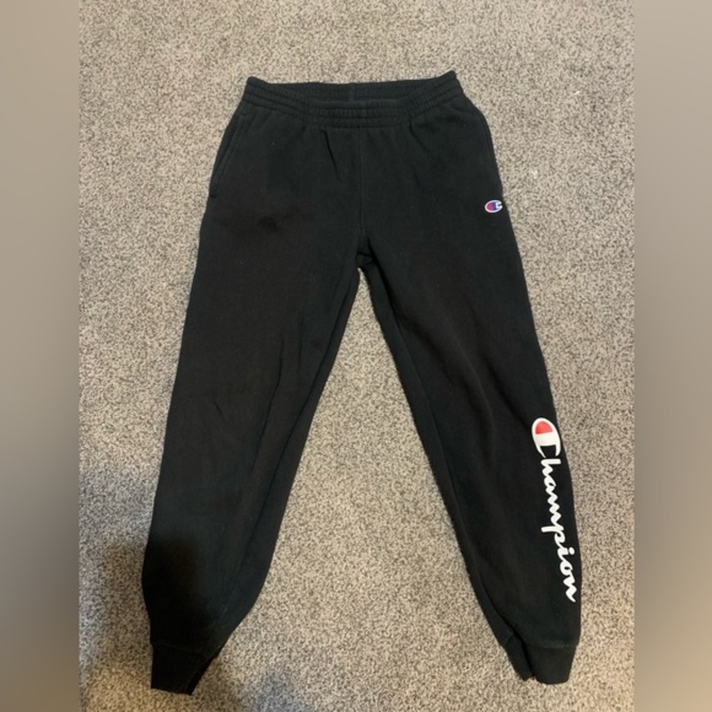 Champion Joggers